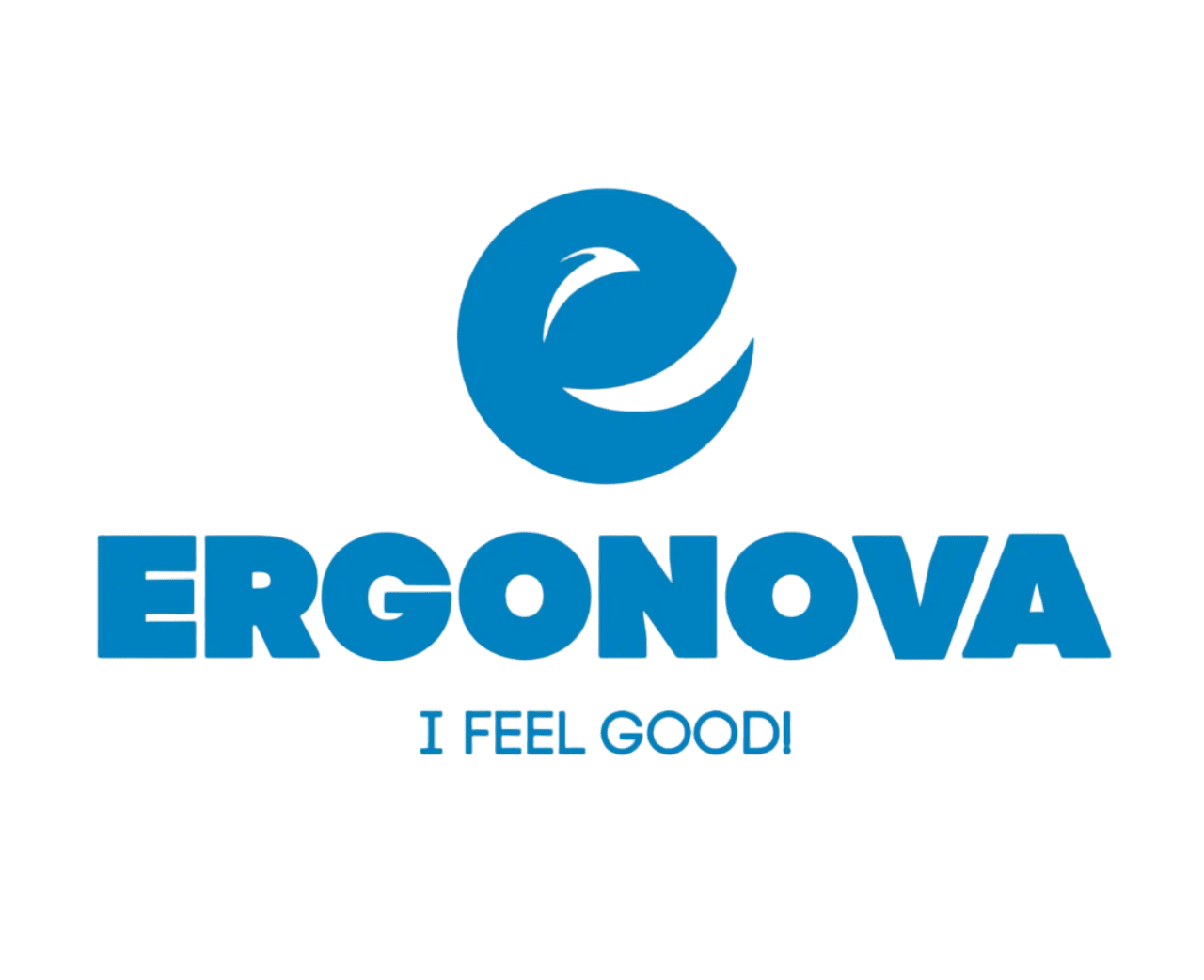 Сервисный центр ergonova в Краснодаре