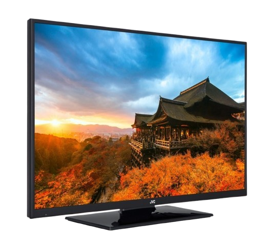 Сервисный центр JVC в Краснодаре
