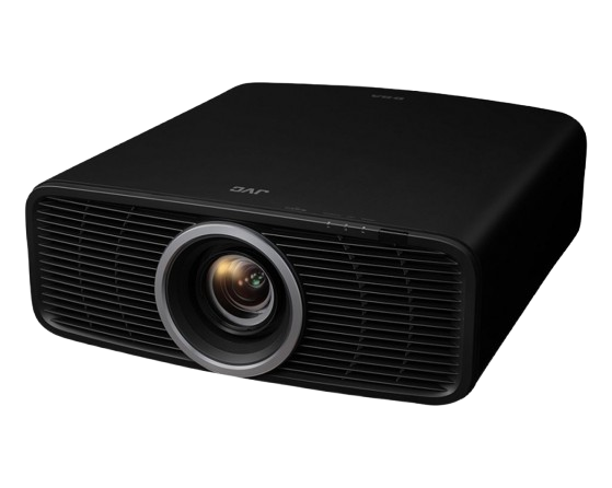 Сервисный центр JVC в Краснодаре
