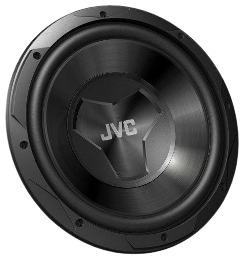 Сервисный центр JVC в Краснодаре