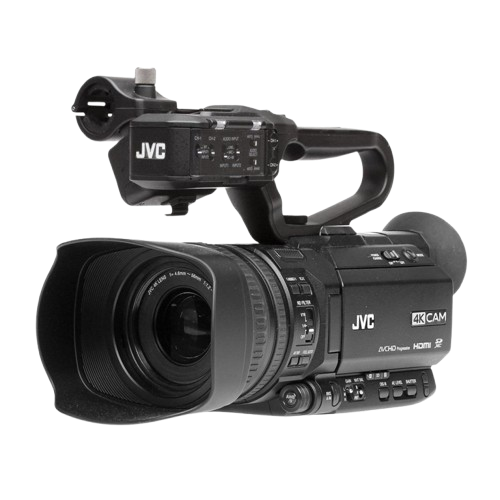 Сервисный центр JVC в Краснодаре